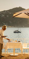 Miramare Sea Resort