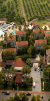 MIRAMOR GARDEN RESORT