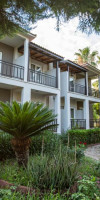MIRAMOR GARDEN RESORT