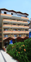 MIRAY HOTEL KLEOPATRA