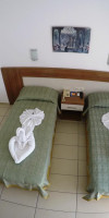 LA CASA DI NINO BY RENT ALL COMO