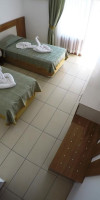 LA CASA DI NINO BY RENT ALL COMO