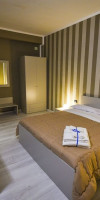 MIROSA BED AND BREAKFAST