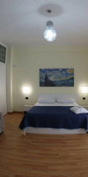 MIROSA BED AND BREAKFAST