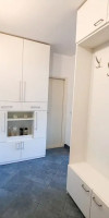 MIRROR apartment