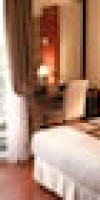 Mirth Sathorn Hotel