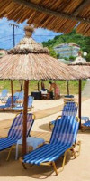 Mirto Hotel - Ionian Coast