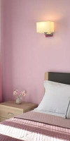 Mirto Hotel - Ionian Coast