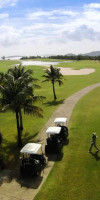Mission Hills Phuket Golf Resort & Spa