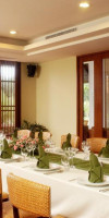 Mission Hills Phuket Golf Resort-SHA Extra Plus