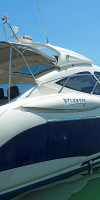 Mistral