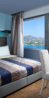 MISTRAL BAY