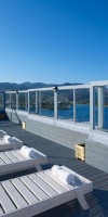 MISTRAL BAY