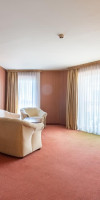 Mistral Hotel