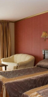 MISTRAL HOTEL
