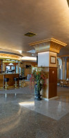 MISTRAL HOTEL