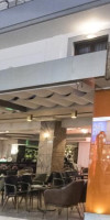 Mistral Seaside Hotel