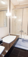Mistral Seaside Hotel