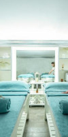 Mitsis Alila Resort & Spa