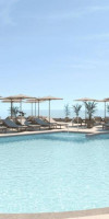 Mitsis Bali Paradise