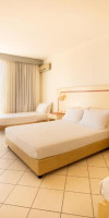 Mitsis Bali Paradise
