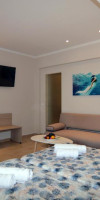 Mitsis Belvedere Hotel ( Ex. Belvedere Hotel )