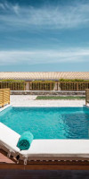 Mitsis Blue Domes Resort & Spa