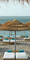 Mitsis Blue Domes Resort & Spa