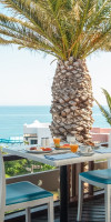 MITSIS CRETAN VILLAGE BEACH HOTEL