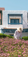 MITSIS CRETAN VILLAGE BEACH HOTEL
