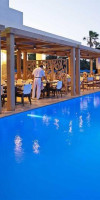 Mitsis Faliraki Beach Hotel & Spa