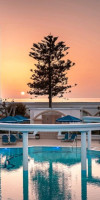 Mitsis Grand Hotel