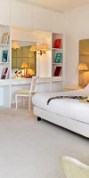 OCCIDENTAL SOUSSE MARHABA