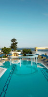 Mitsis Grand Hotel Beach Hotel