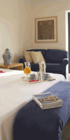 Sentido Reef Oasis Senses Resort