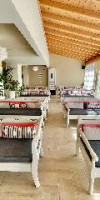 Mitsis Messonghi Beach Hotel