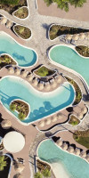 IRO HOTEL