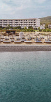 Mitsis Ramira Beach
