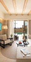 Mitsis Rinela Beach Resort and Spa