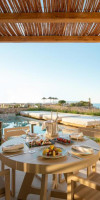 Mitsis Rinela Beach Resort and Spa