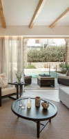 Mitsis Rinela Beach Resort & Spa