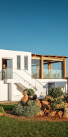 Mitsis Rinela Beach Resort & Spa
