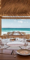 Mitsis Rinela Beach Resort & Spa