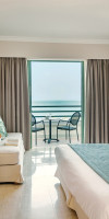 Mitsis Rodos Maris Hotel