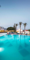 Mitsis Rodos Maris Resort and Spa