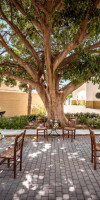 Mitsis Rodos Maris Resort and Spa
