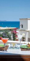 Mitsis Rodos Maris Resort and Spa