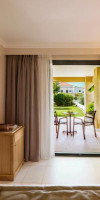 Mitsis Rodos Maris Resort and Spa