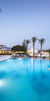 MITSIS RODOS MARIS RESORT & SPA