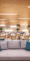 Mitsis Rodos Village Beach Hotel and Spa